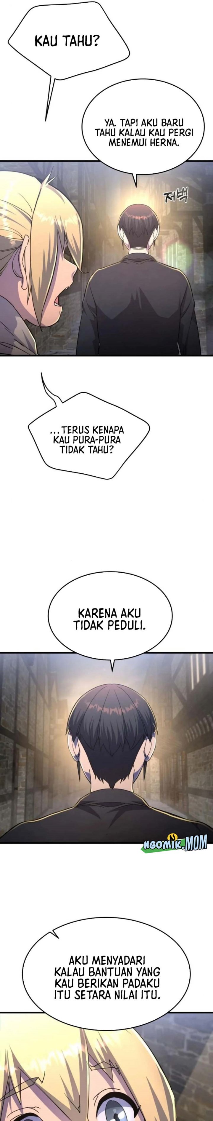 image-komik-genius-mage-who-uses-fists-chapter-8-30/42