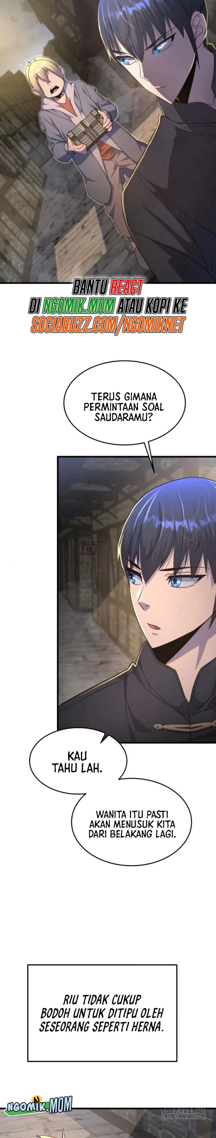 image-komik-genius-mage-who-uses-fists-chapter-8-33/42