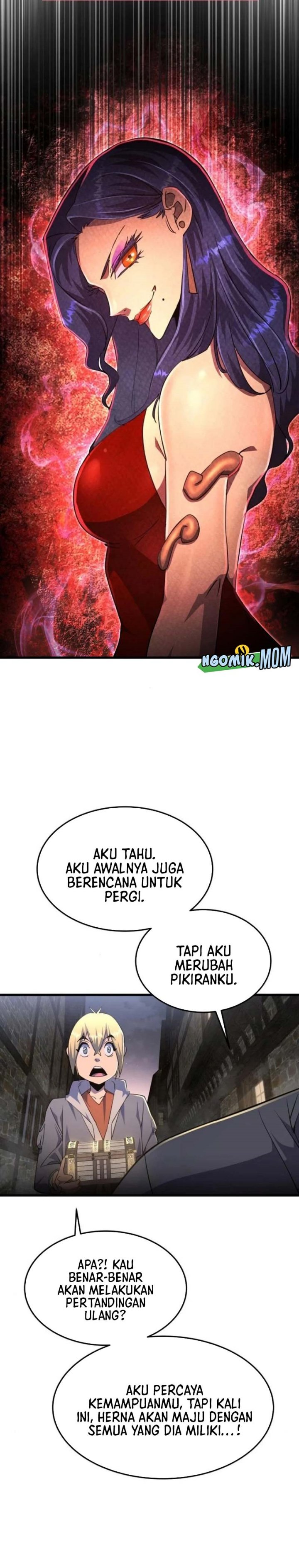 image-komik-genius-mage-who-uses-fists-chapter-8-35/42