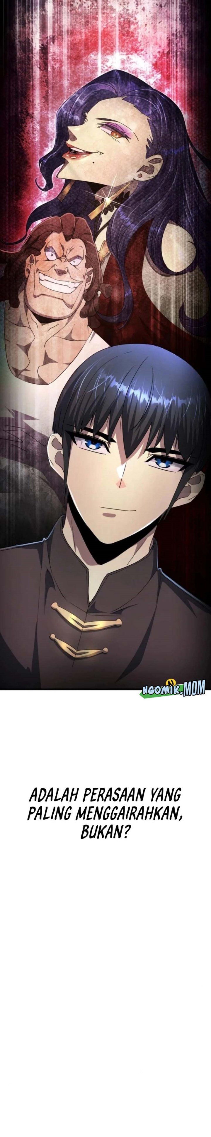 image-komik-genius-mage-who-uses-fists-chapter-8-37/42