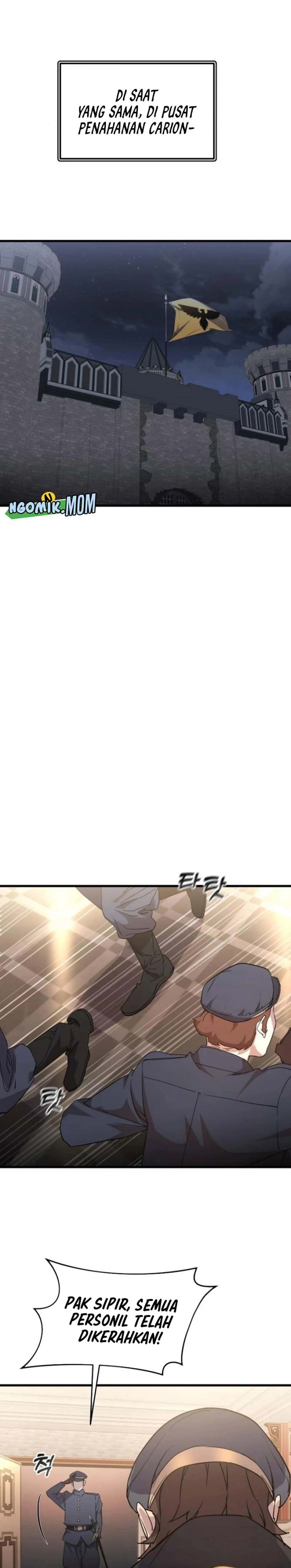 image-komik-genius-mage-who-uses-fists-chapter-8-38/42