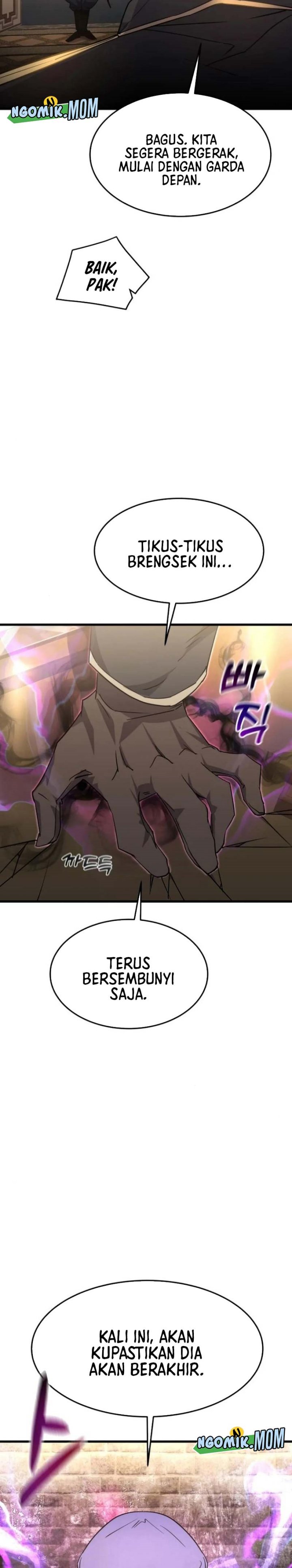 image-komik-genius-mage-who-uses-fists-chapter-8-39/42