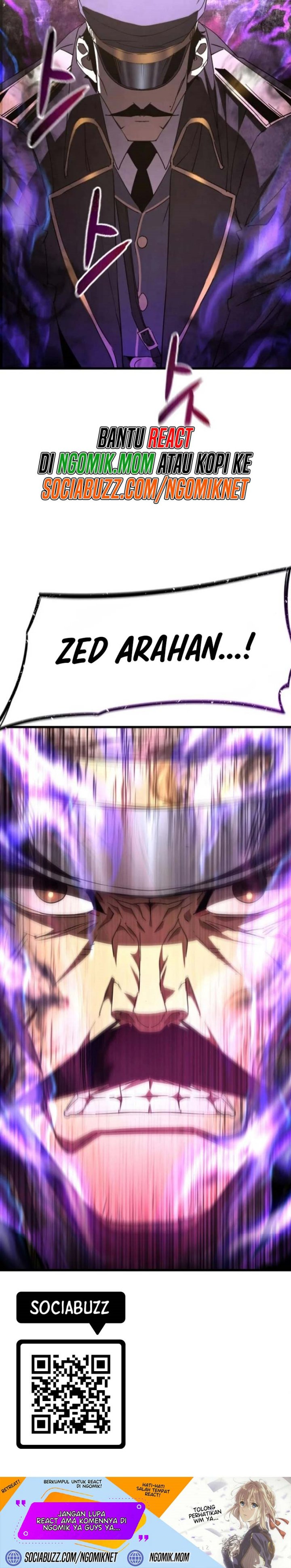 image-komik-genius-mage-who-uses-fists-chapter-8-40/42