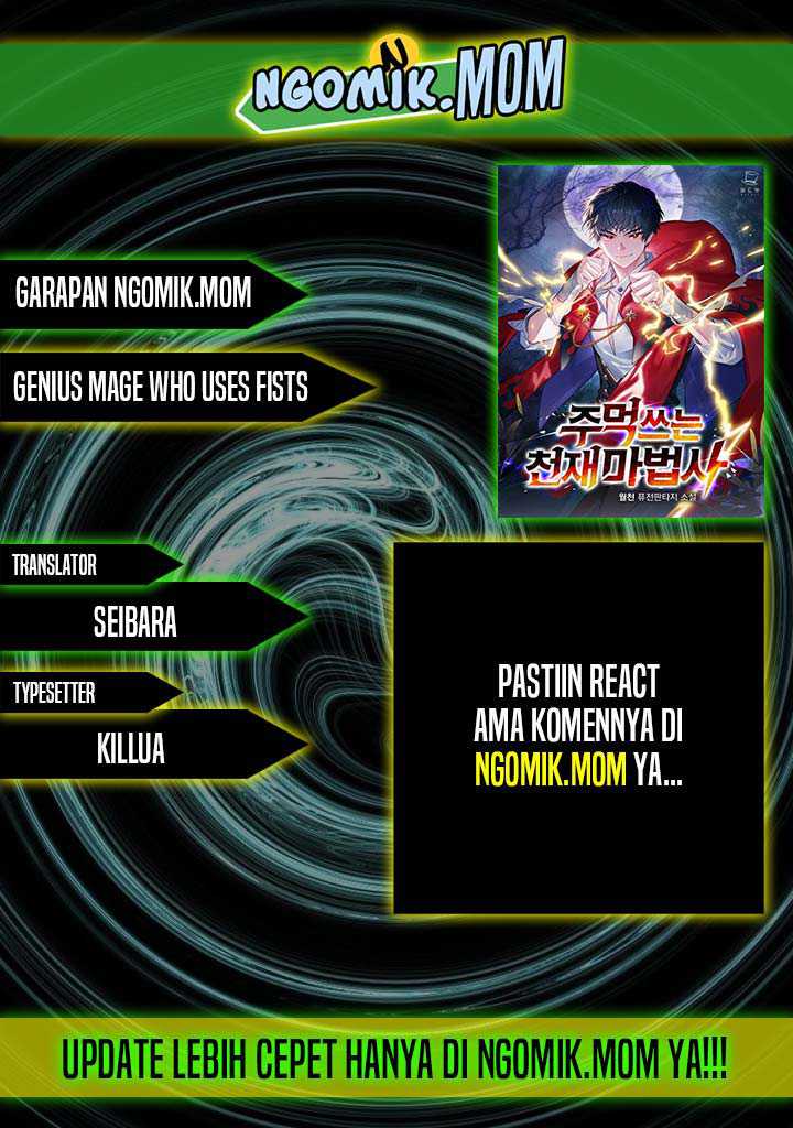 image-komik-genius-mage-who-uses-fists-chapter-9-0/48