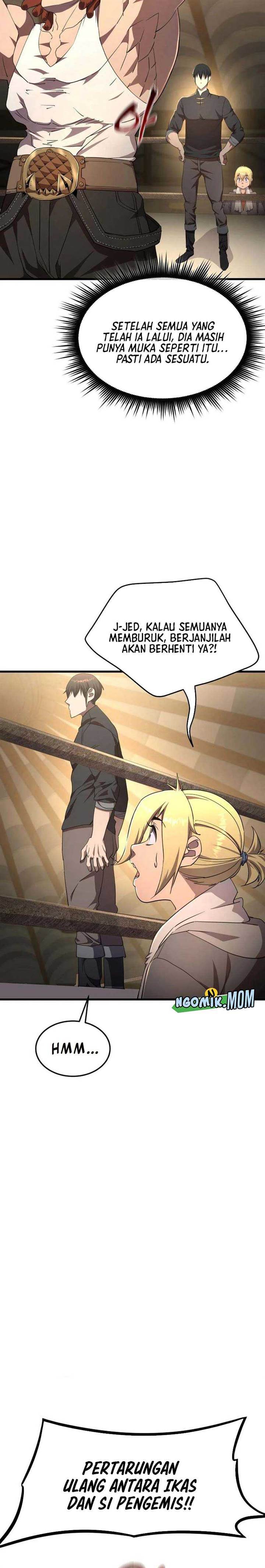 image-komik-genius-mage-who-uses-fists-chapter-9-2/48