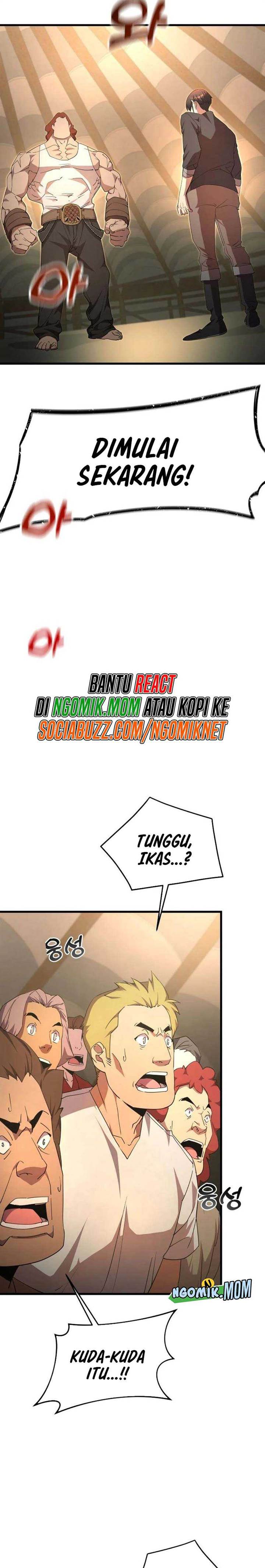 image-komik-genius-mage-who-uses-fists-chapter-9-3/48