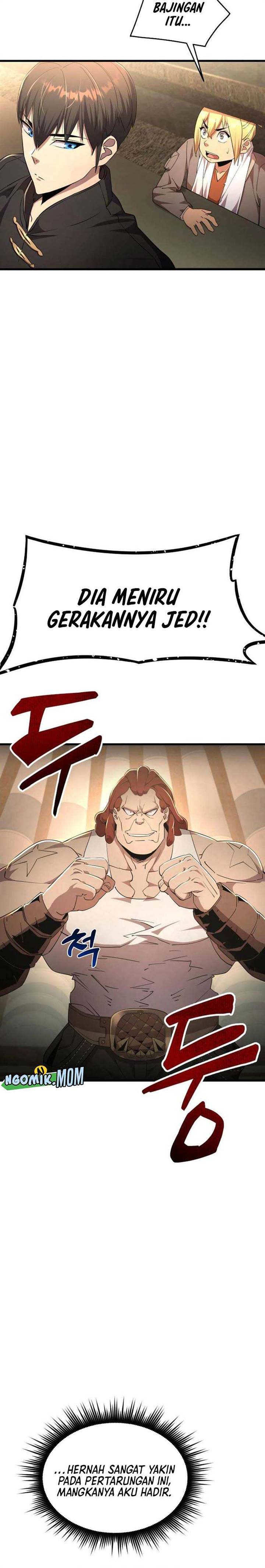 image-komik-genius-mage-who-uses-fists-chapter-9-4/48