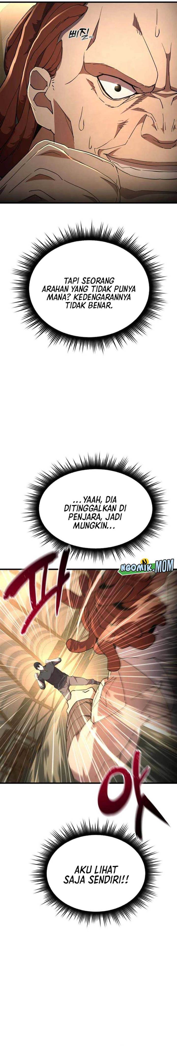 image-komik-genius-mage-who-uses-fists-chapter-9-5/48