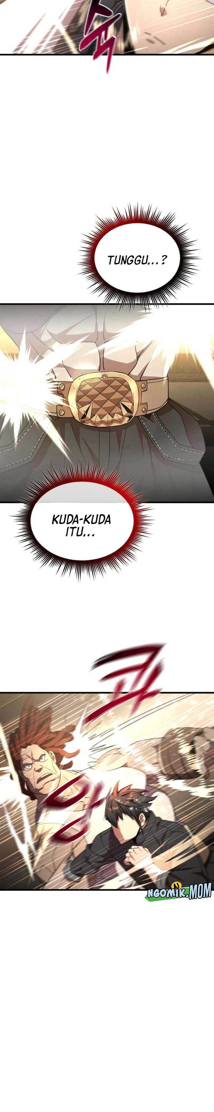 image-komik-genius-mage-who-uses-fists-chapter-9-8/48