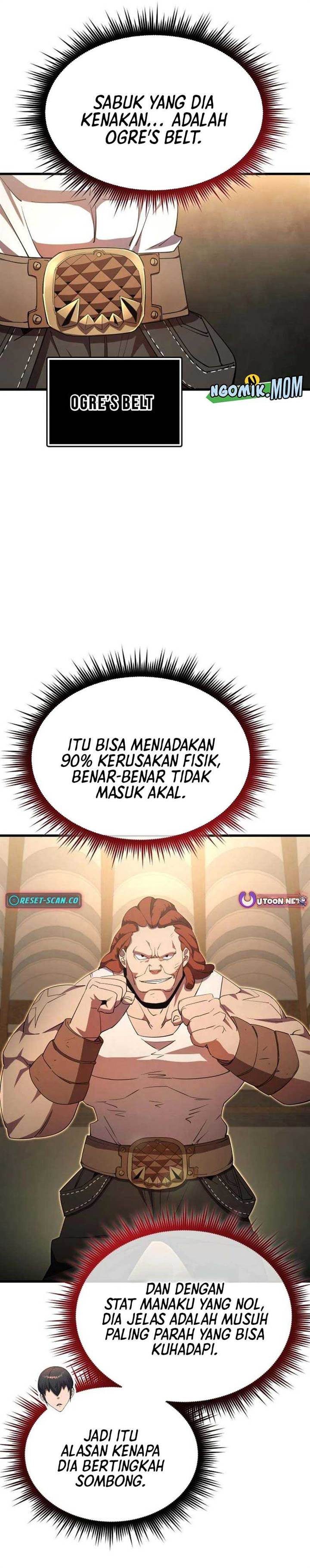 image-komik-genius-mage-who-uses-fists-chapter-9-12/48