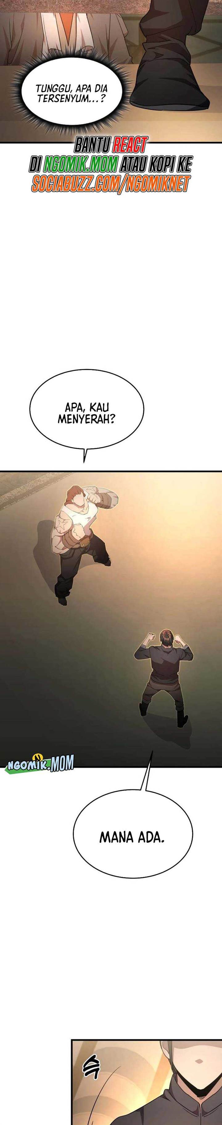 image-komik-genius-mage-who-uses-fists-chapter-9-15/48