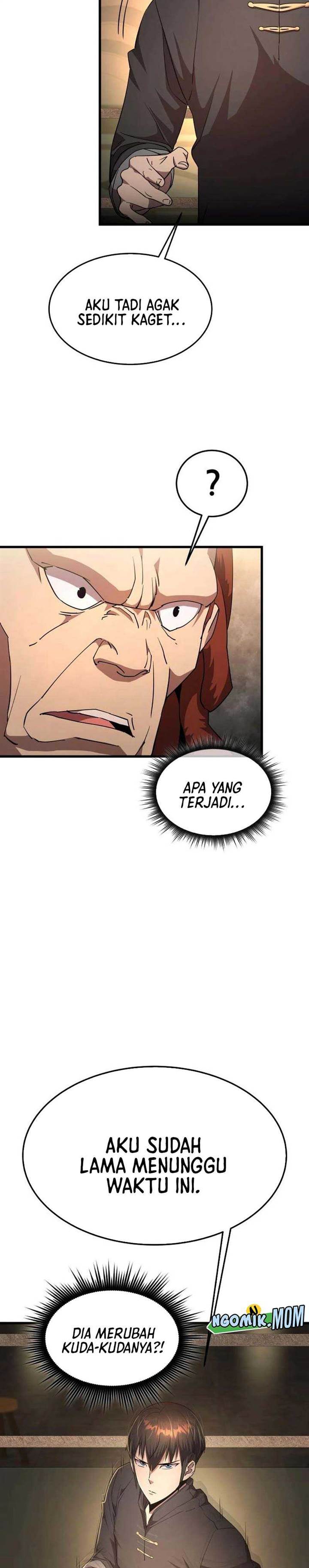 image-komik-genius-mage-who-uses-fists-chapter-9-16/48