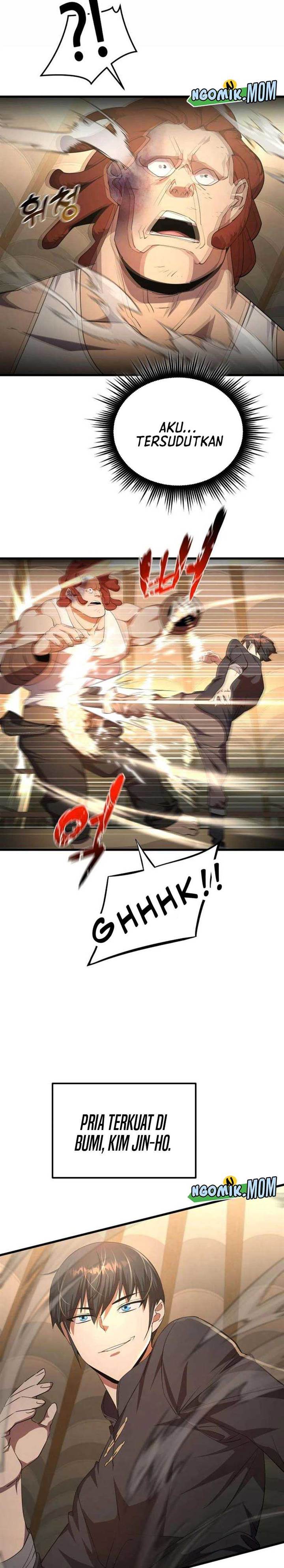 image-komik-genius-mage-who-uses-fists-chapter-9-19/48