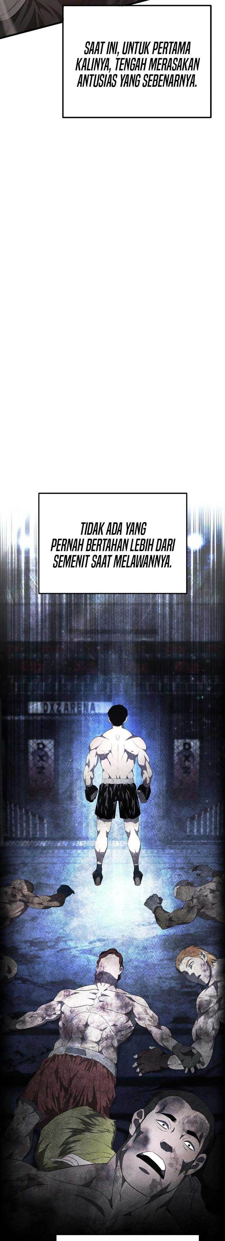 image-komik-genius-mage-who-uses-fists-chapter-9-20/48