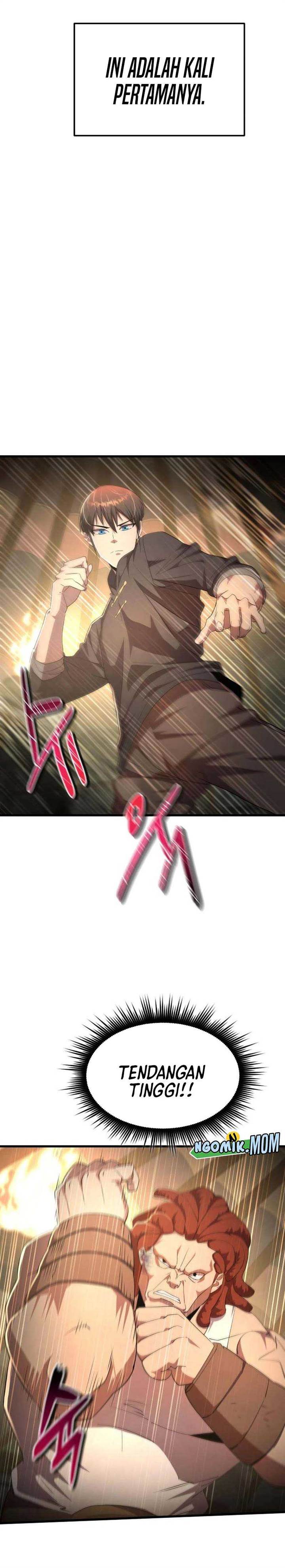 image-komik-genius-mage-who-uses-fists-chapter-9-22/48