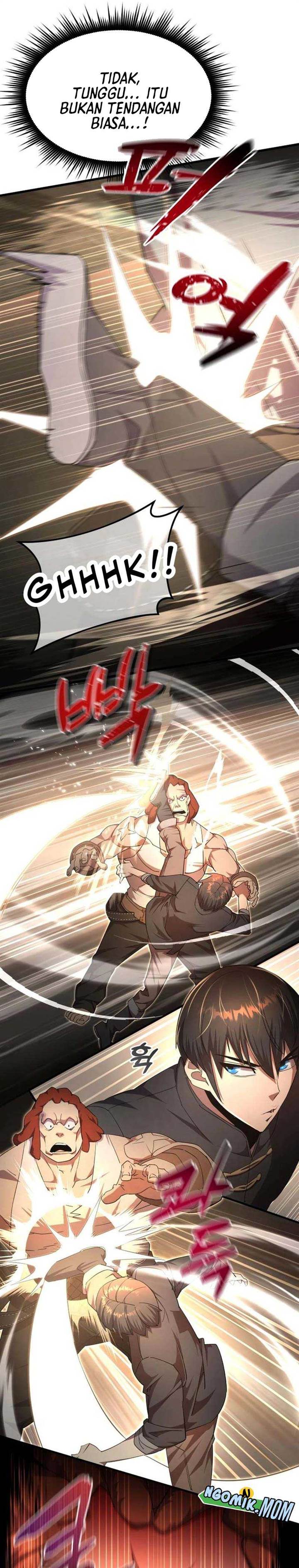 image-komik-genius-mage-who-uses-fists-chapter-9-23/48