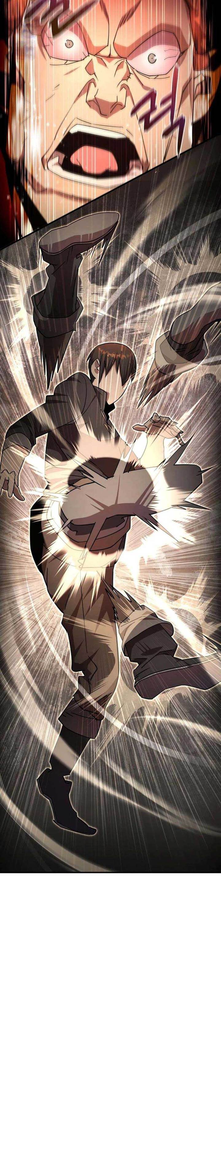 image-komik-genius-mage-who-uses-fists-chapter-9-24/48