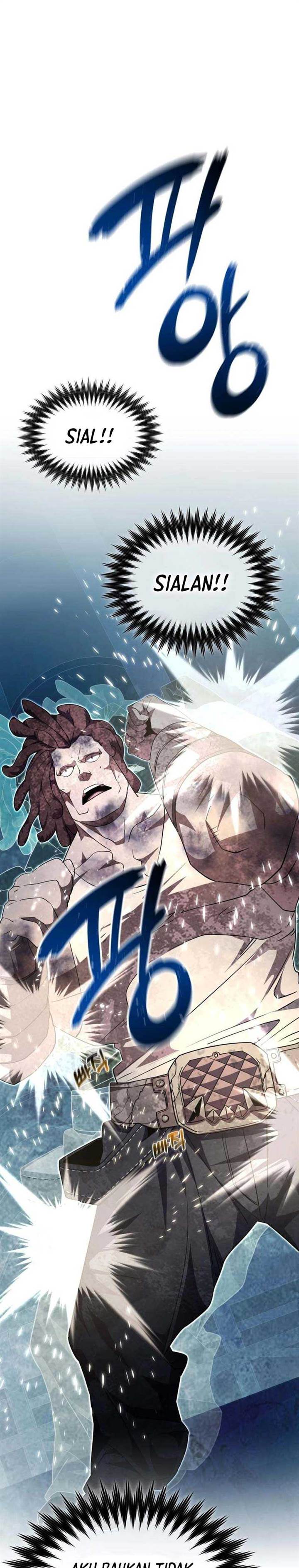 image-komik-genius-mage-who-uses-fists-chapter-9-25/48