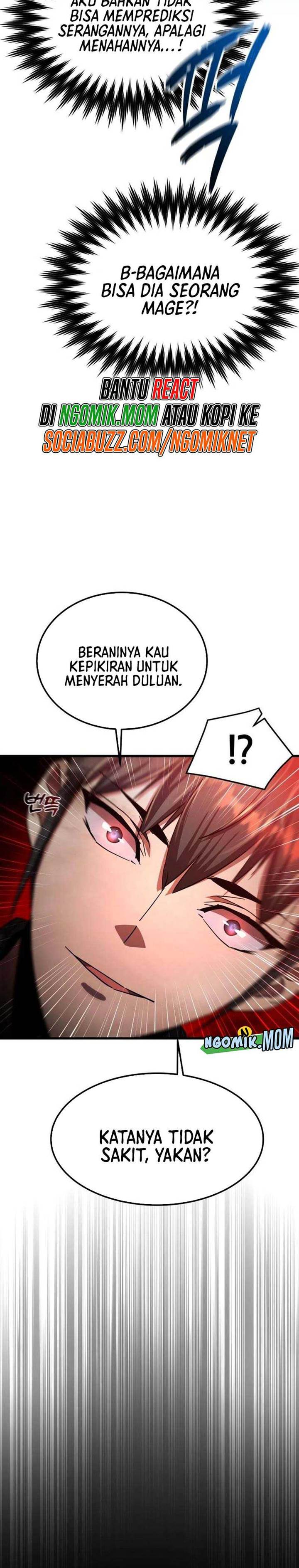 image-komik-genius-mage-who-uses-fists-chapter-9-26/48