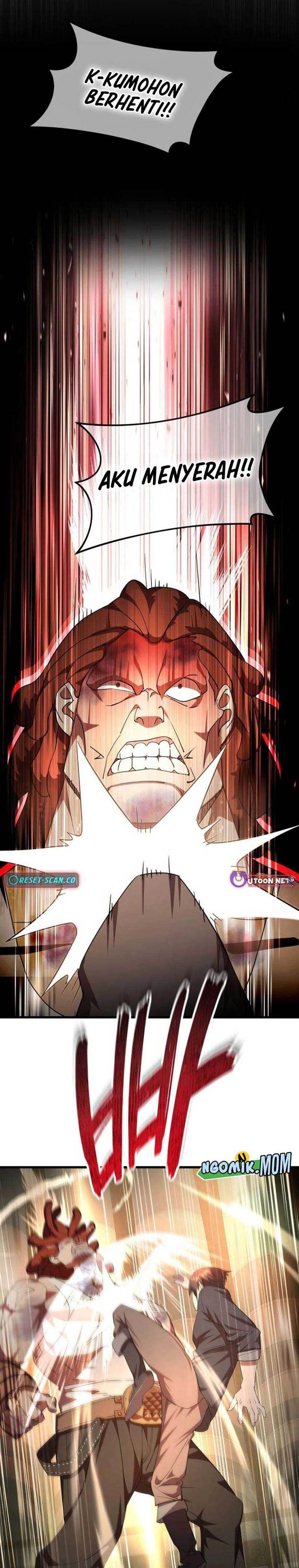 image-komik-genius-mage-who-uses-fists-chapter-9-27/48