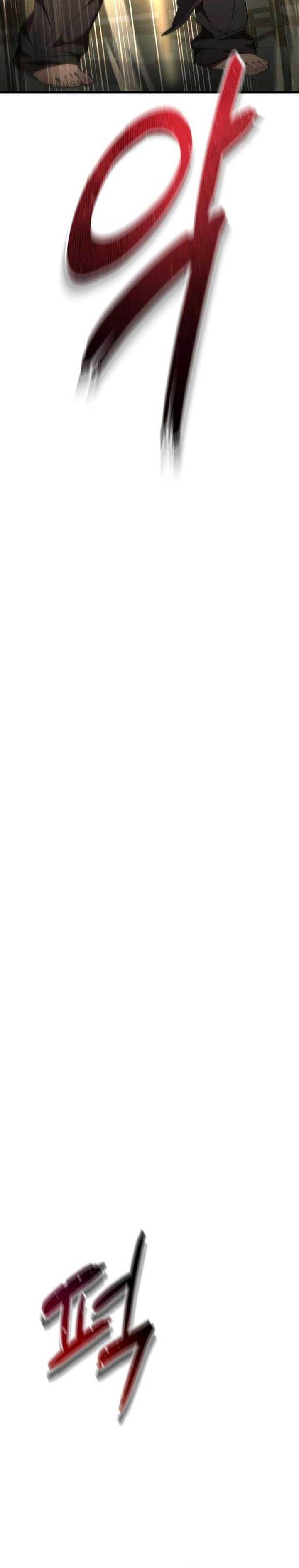 image-komik-genius-mage-who-uses-fists-chapter-9-28/48