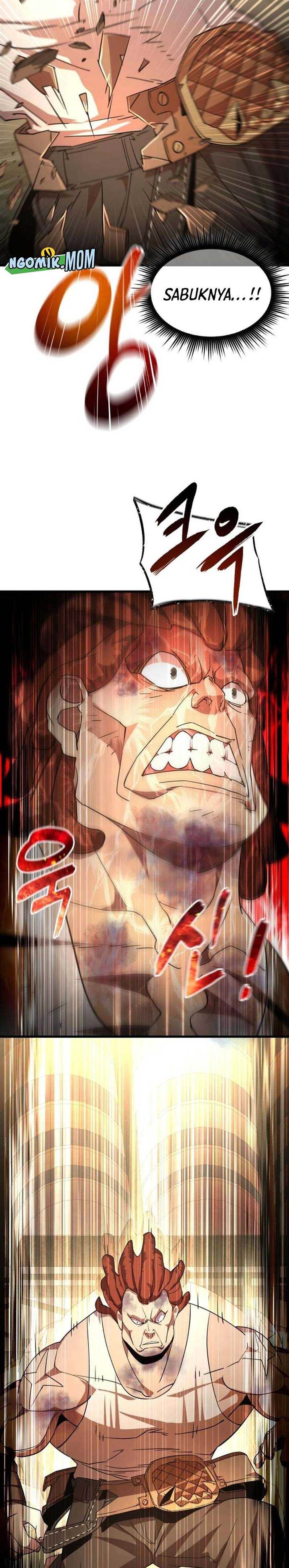 image-komik-genius-mage-who-uses-fists-chapter-9-30/48