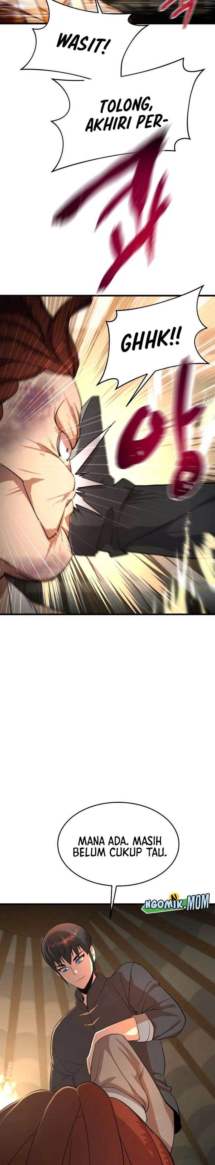image-komik-genius-mage-who-uses-fists-chapter-9-33/48