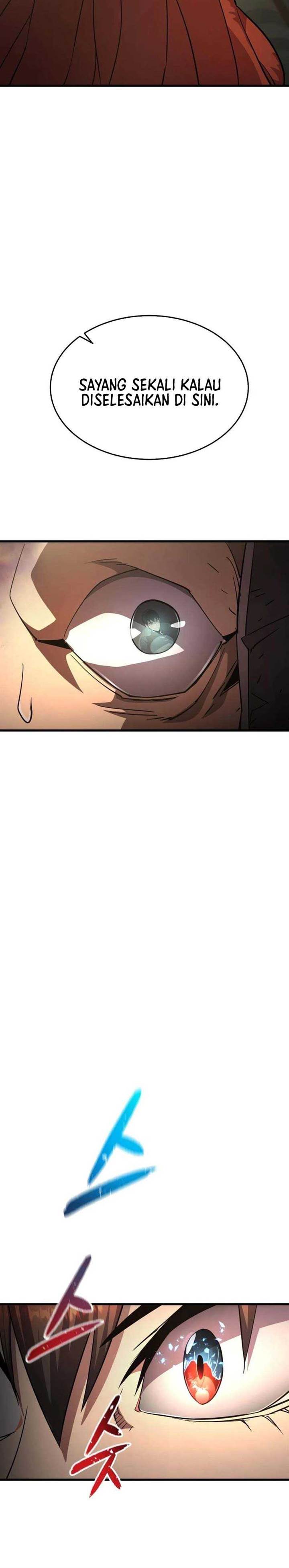 image-komik-genius-mage-who-uses-fists-chapter-9-34/48