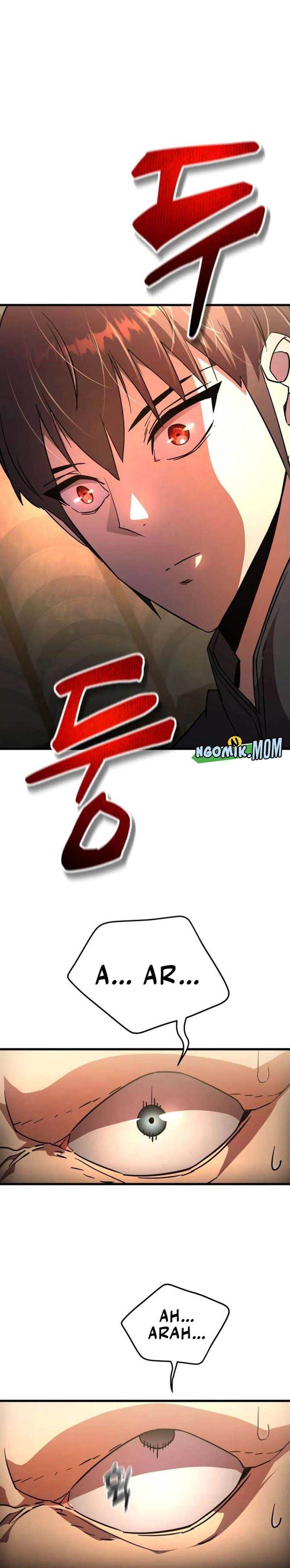 image-komik-genius-mage-who-uses-fists-chapter-9-35/48