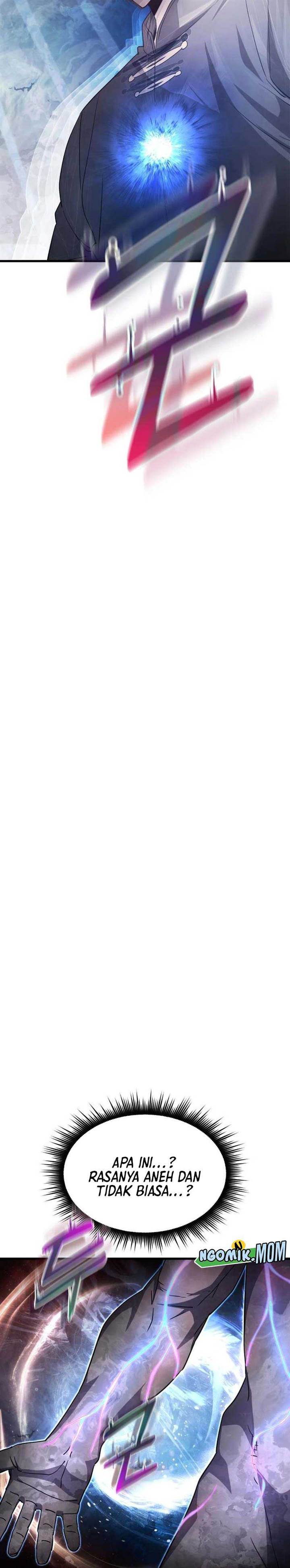 image-komik-genius-mage-who-uses-fists-chapter-9-37/48