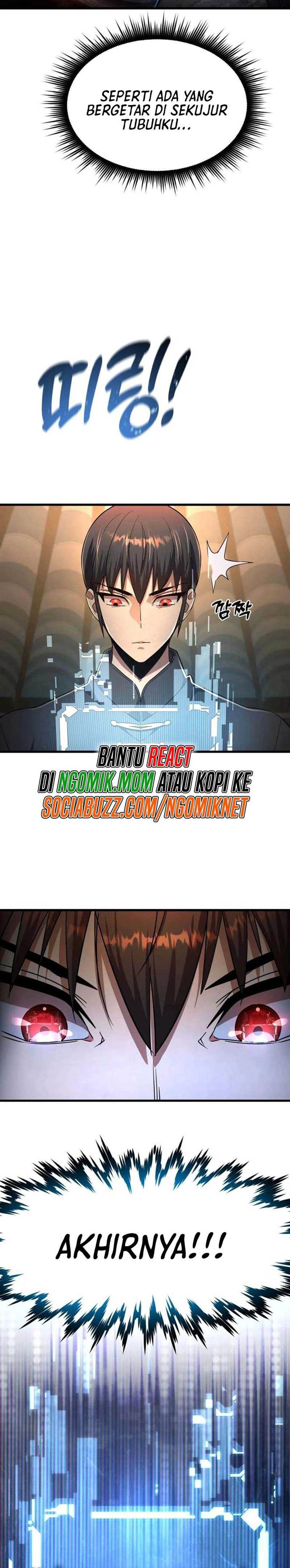 image-komik-genius-mage-who-uses-fists-chapter-9-38/48