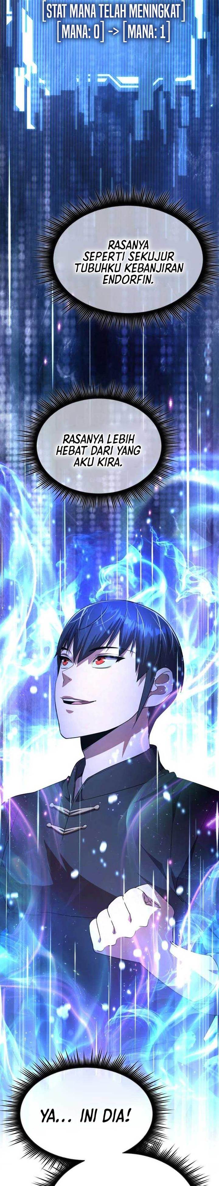 image-komik-genius-mage-who-uses-fists-chapter-9-39/48