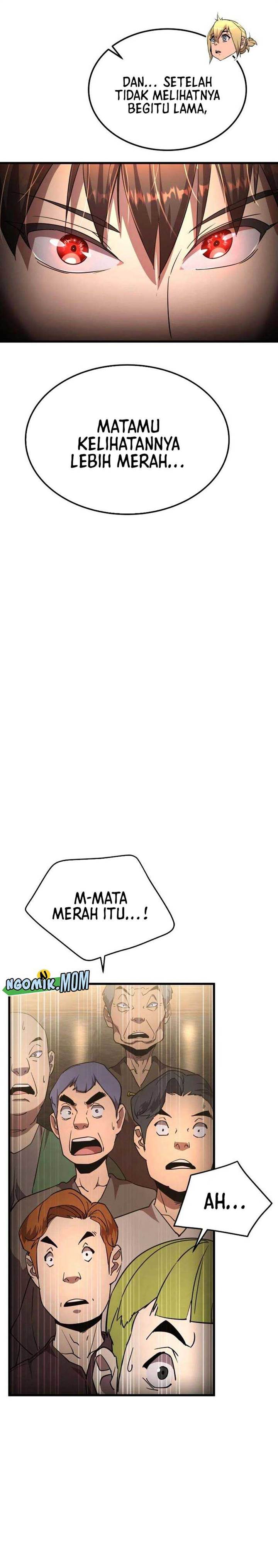 image-komik-genius-mage-who-uses-fists-chapter-9-42/48