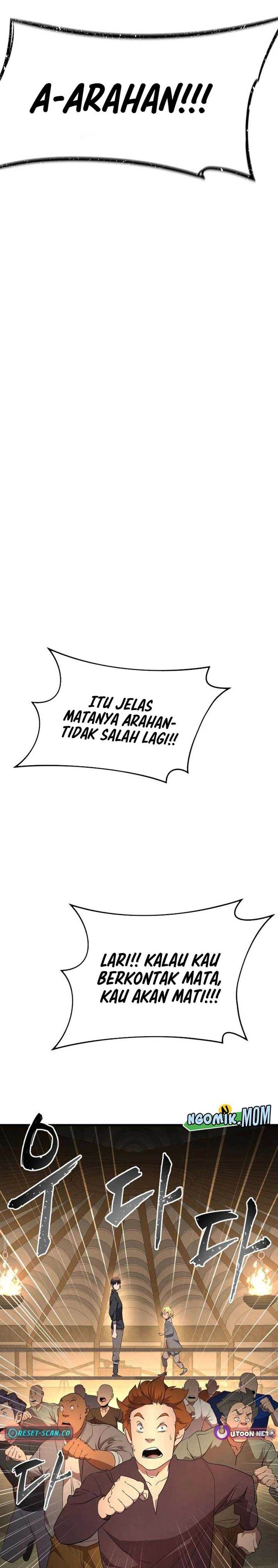 image-komik-genius-mage-who-uses-fists-chapter-9-43/48