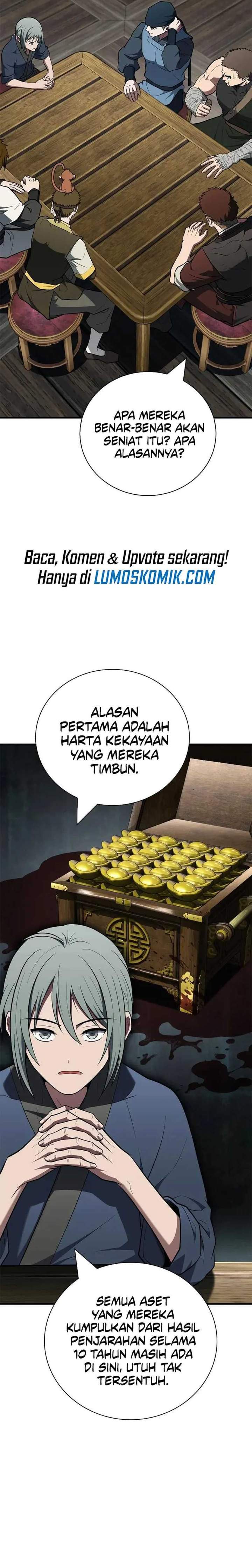 image-komik-genius-martial-arts-trainer-chapter-100-2/40