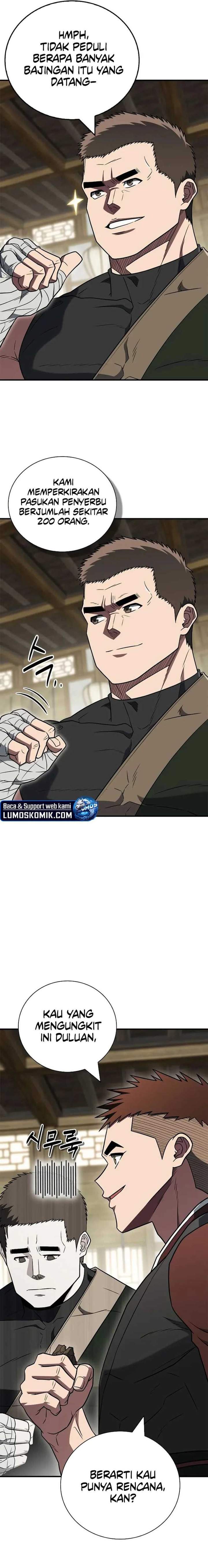 image-komik-genius-martial-arts-trainer-chapter-100-4/40