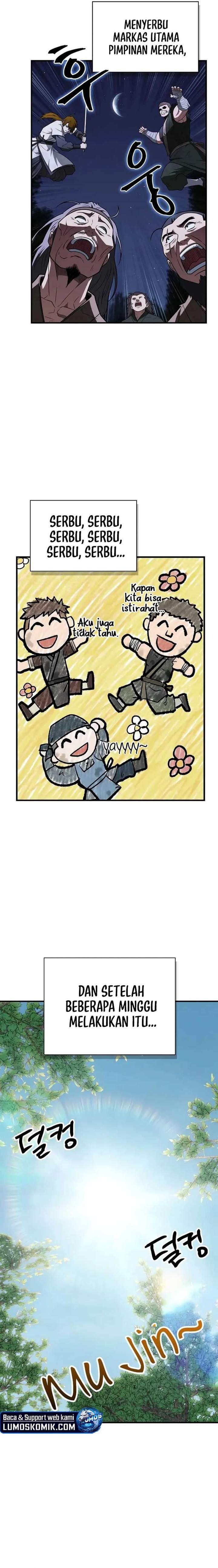 image-komik-genius-martial-arts-trainer-chapter-100-10/40