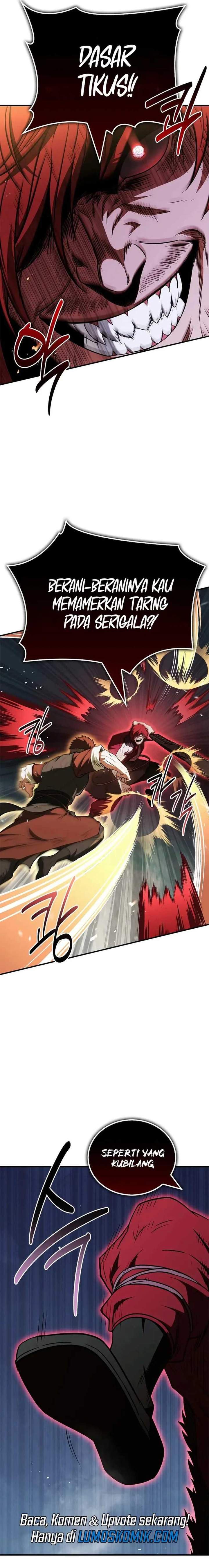 image-komik-genius-martial-arts-trainer-chapter-100-29/40