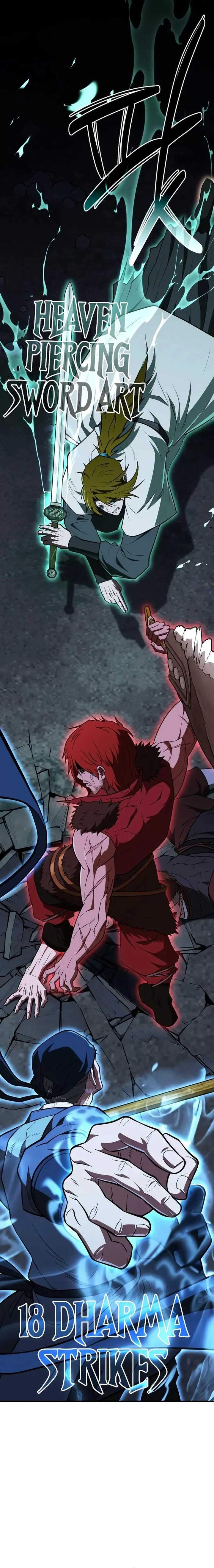 image-komik-genius-martial-arts-trainer-chapter-100-32/40