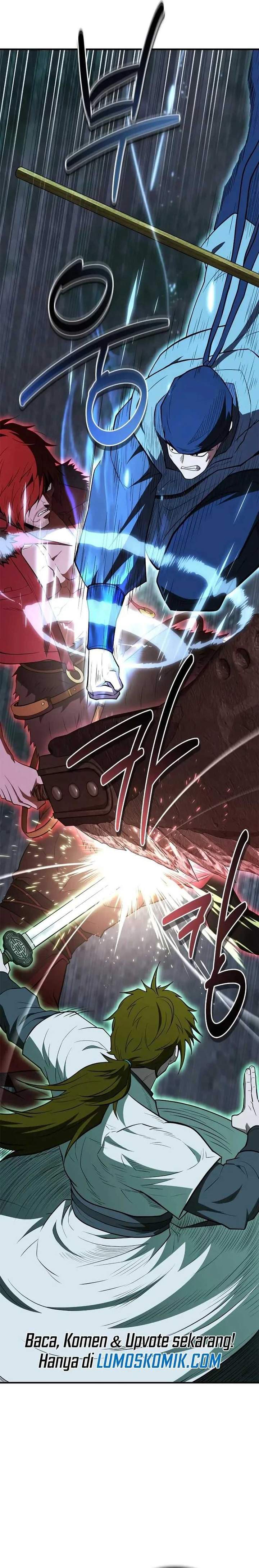 image-komik-genius-martial-arts-trainer-chapter-100-33/40