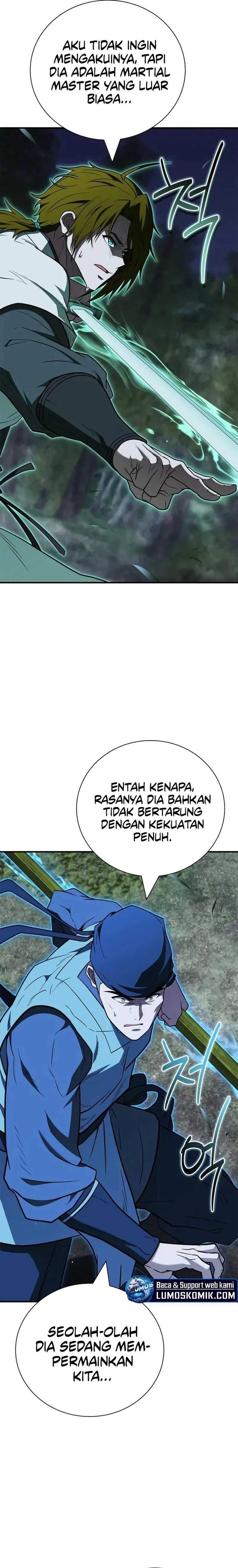 image-komik-genius-martial-arts-trainer-chapter-101-3/45
