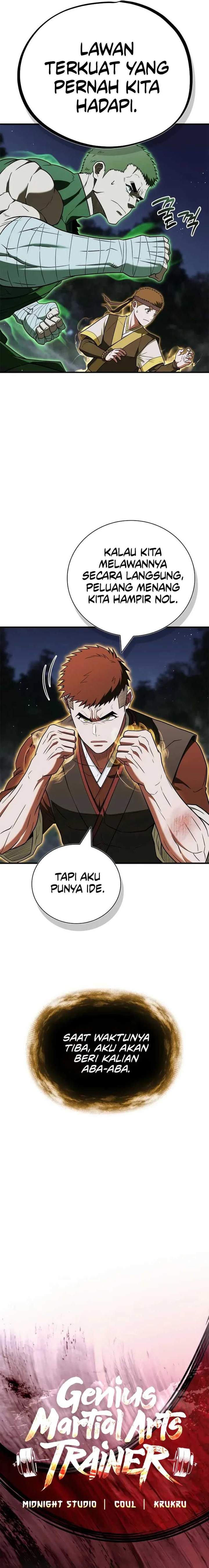 image-komik-genius-martial-arts-trainer-chapter-101-5/45