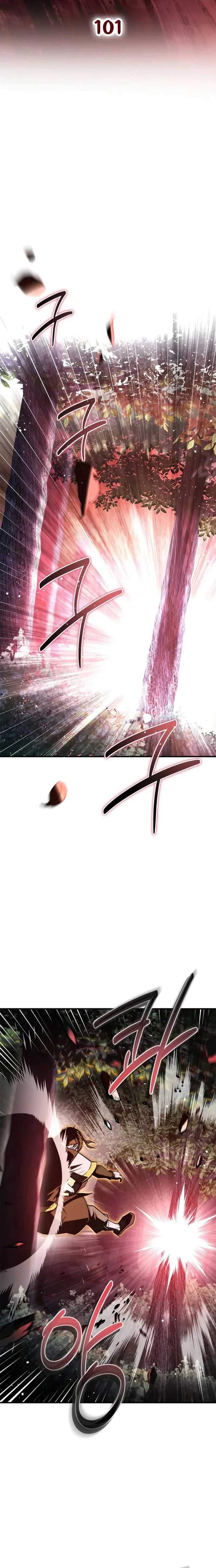 image-komik-genius-martial-arts-trainer-chapter-101-6/45