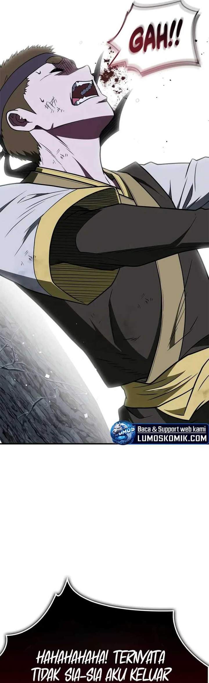 image-komik-genius-martial-arts-trainer-chapter-101-7/45