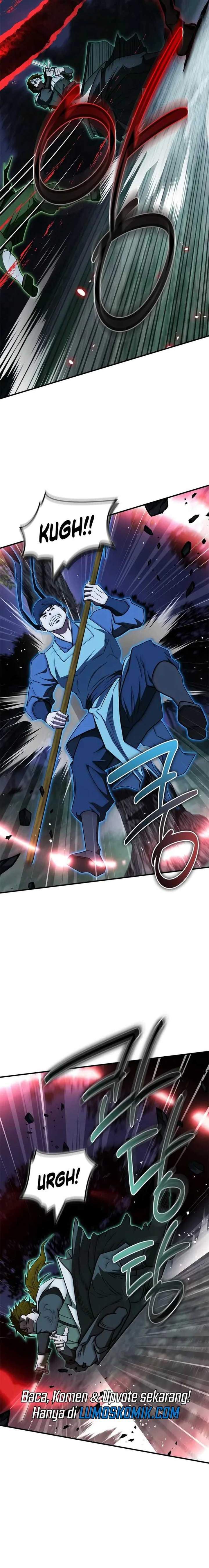 image-komik-genius-martial-arts-trainer-chapter-101-10/45