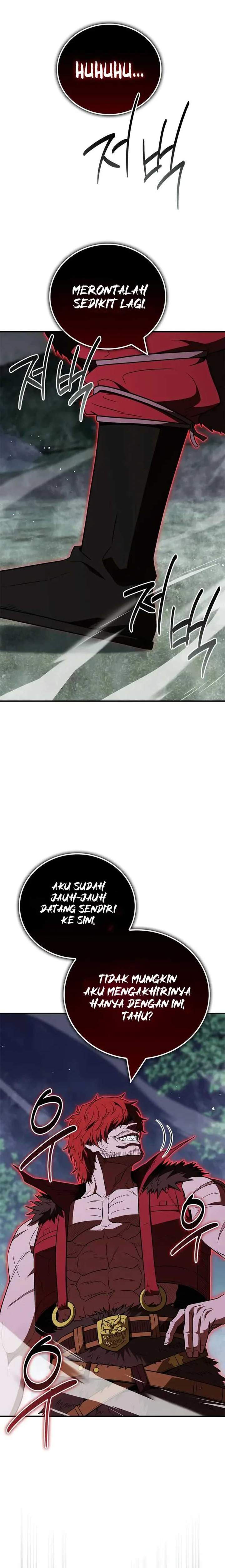 image-komik-genius-martial-arts-trainer-chapter-101-11/45