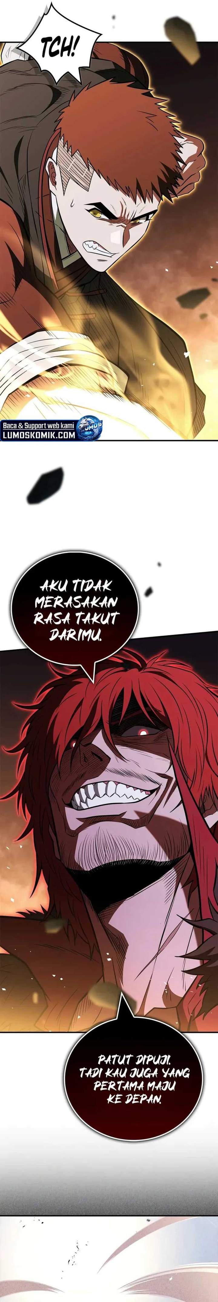 image-komik-genius-martial-arts-trainer-chapter-101-13/45