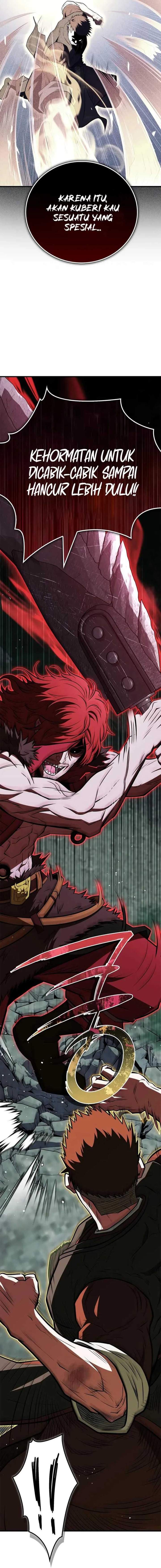 image-komik-genius-martial-arts-trainer-chapter-101-14/45