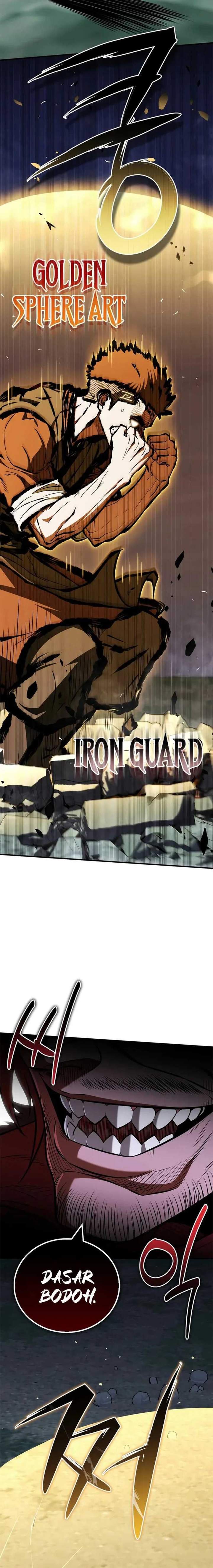 image-komik-genius-martial-arts-trainer-chapter-101-16/45