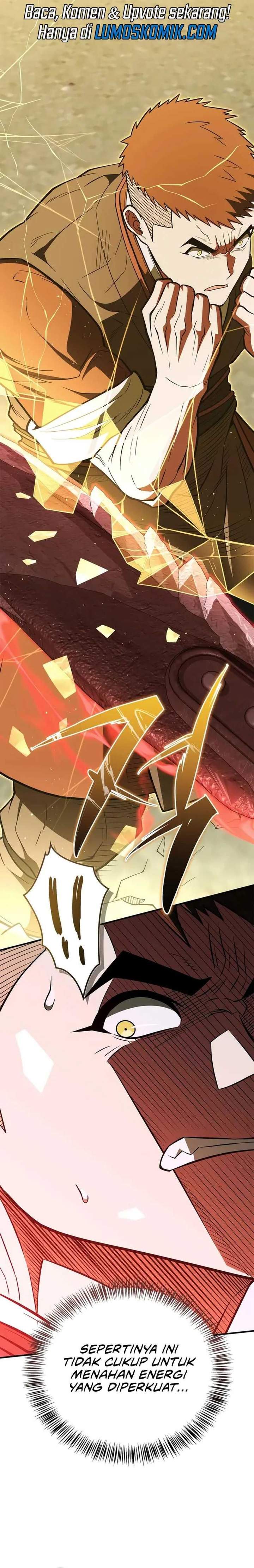 image-komik-genius-martial-arts-trainer-chapter-101-17/45